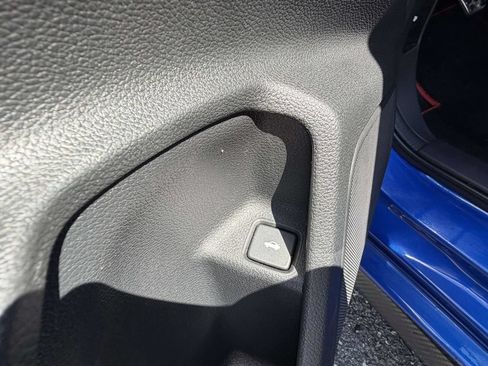Used 2018 Honda Civic Si image 22