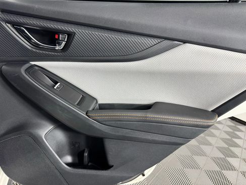 Used 2019 Subaru Crosstrek 2.0i Limited w/ Popular Package #2 image 41