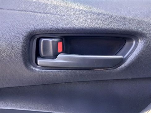 Certified 2024 Toyota Corolla LE image 31