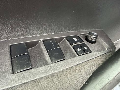 Used 2024 Toyota Corolla LE image 20