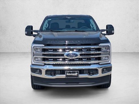 New 2026 Ford F250 Lariat AWD/4WD image 6