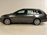 Used 2019 Volkswagen Golf SE image 3