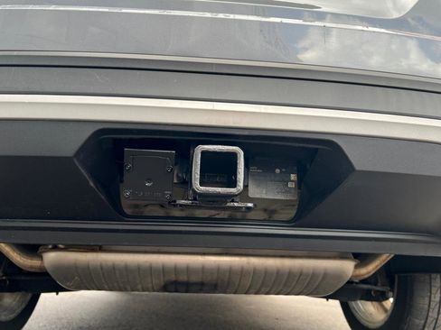 Used 2019 Volkswagen Atlas SE w/ Towing Package AWD/4WD image 41