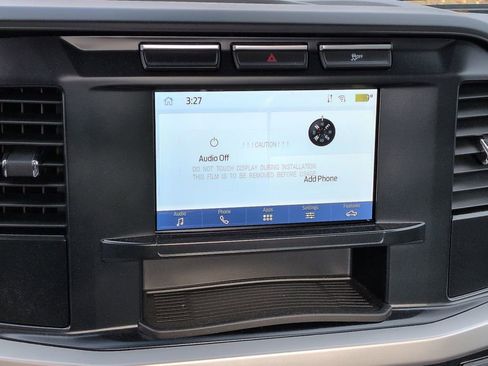 Used 2024 Ford F250 XL w/ XL Chrome Package image 21