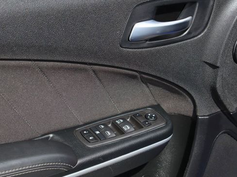 Used 2022 Dodge Charger Scat Pack w/ Dynamics Package image 18