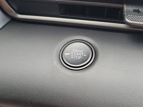 New 2026 Hyundai Elantra Sport FWD image 10