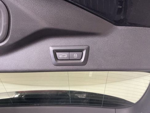 Certified 2024 BMW X5 xDrive50e w/ M Sport Package image 12