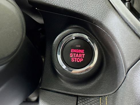 Used 2023 Subaru Forester Wilderness image 20