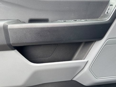 New 2025 Ford F550 4x4 Crew Cab Super Duty image 10