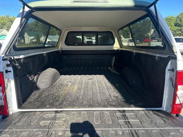 Used 2021 Ford F350 Lariat w/ Chrome Package AWD/4WD image 19