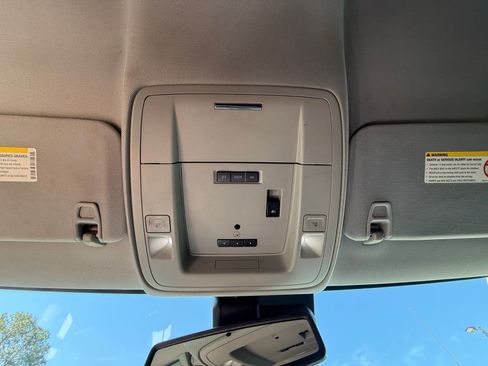 Used 2019 GMC Sierra 3500 Denali w/ Duramax Plus Package image 62