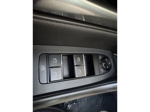 Used 2023 MAZDA CX-50 AWD 2.5 Turbo w/ Cargo Package image 26