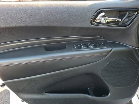 Used 2022 Dodge Durango R/T image 15