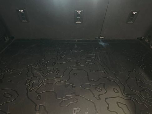 Used 2024 GMC Hummer EV 3X image 17