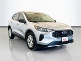 Used 2023 Ford Escape Active image 3