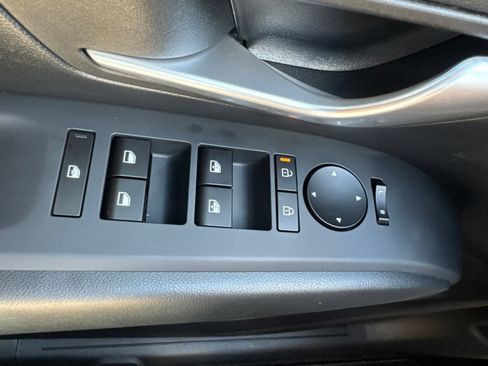 Used 2026 Hyundai Tucson SEL FWD image 20