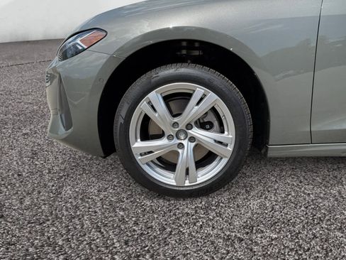 New 2025 Audi A5 2.0T Premium Plus image 14