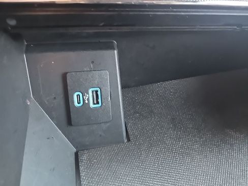 Used 2024 Ford F150 Lariat w/ Tow/Haul Package AWD/4WD image 19