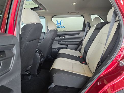 Used 2023 Honda CR-V EX image 13