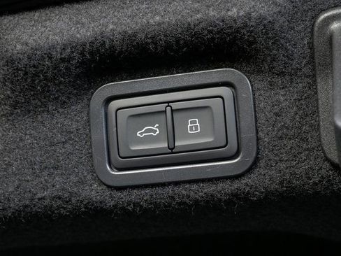 New 2026 Audi A6 3.0 image 29