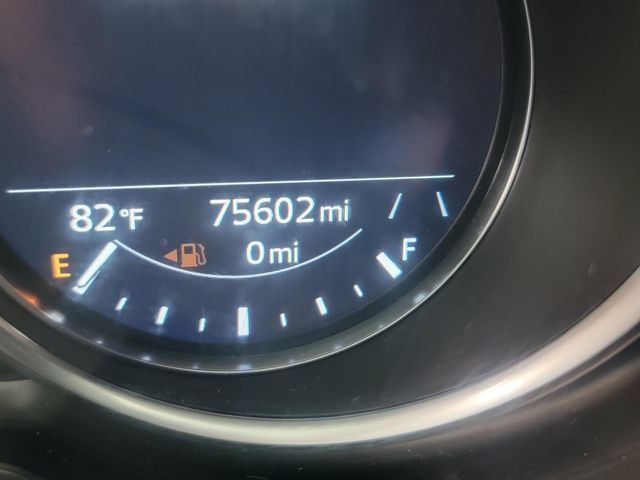 Used 2023 MAZDA CX-5 AWD 2.5 S w/ Select Package image 36