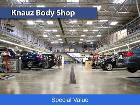 Used 2025 BMW 230i xDrive Coupe w/ M Sport Package AWD/4WD image 43