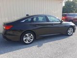 Used 2018 Honda Accord LX image 6