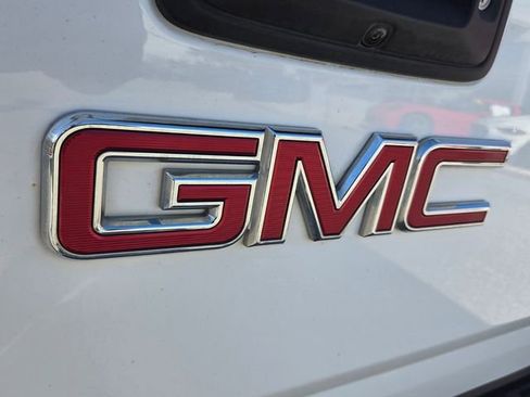 Used 2015 GMC Canyon SLT image 14