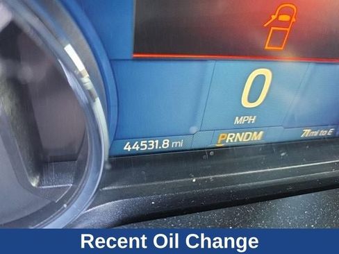 Used 2023 Ford F150 XLT w/ Equipment Group 302A High image 13