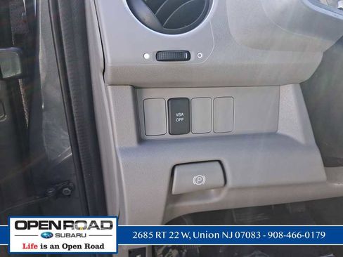 Used 2011 Honda Pilot EX-L image 16