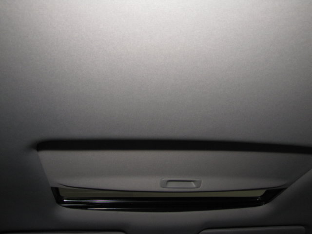 Certified 2022 Honda Pilot EX-L image 40