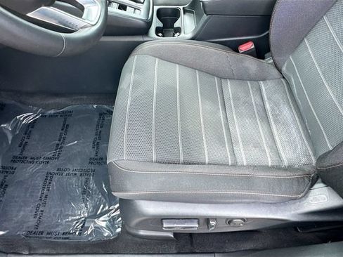Used 2024 Honda CR-V Sport image 23