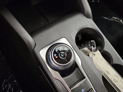 New 2026 Ford Escape Active w/ Cold Weather Package image 26