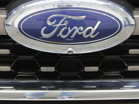 Used 2022 Ford F150 King Ranch image 53