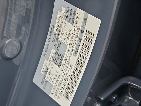 New 2026 MAZDA CX-90 3.3 Turbo S w/ Premium Package image 20