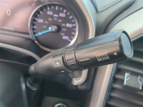 Used 2021 Ford F250 Lariat w/ Tremor Off-Road Package image 34