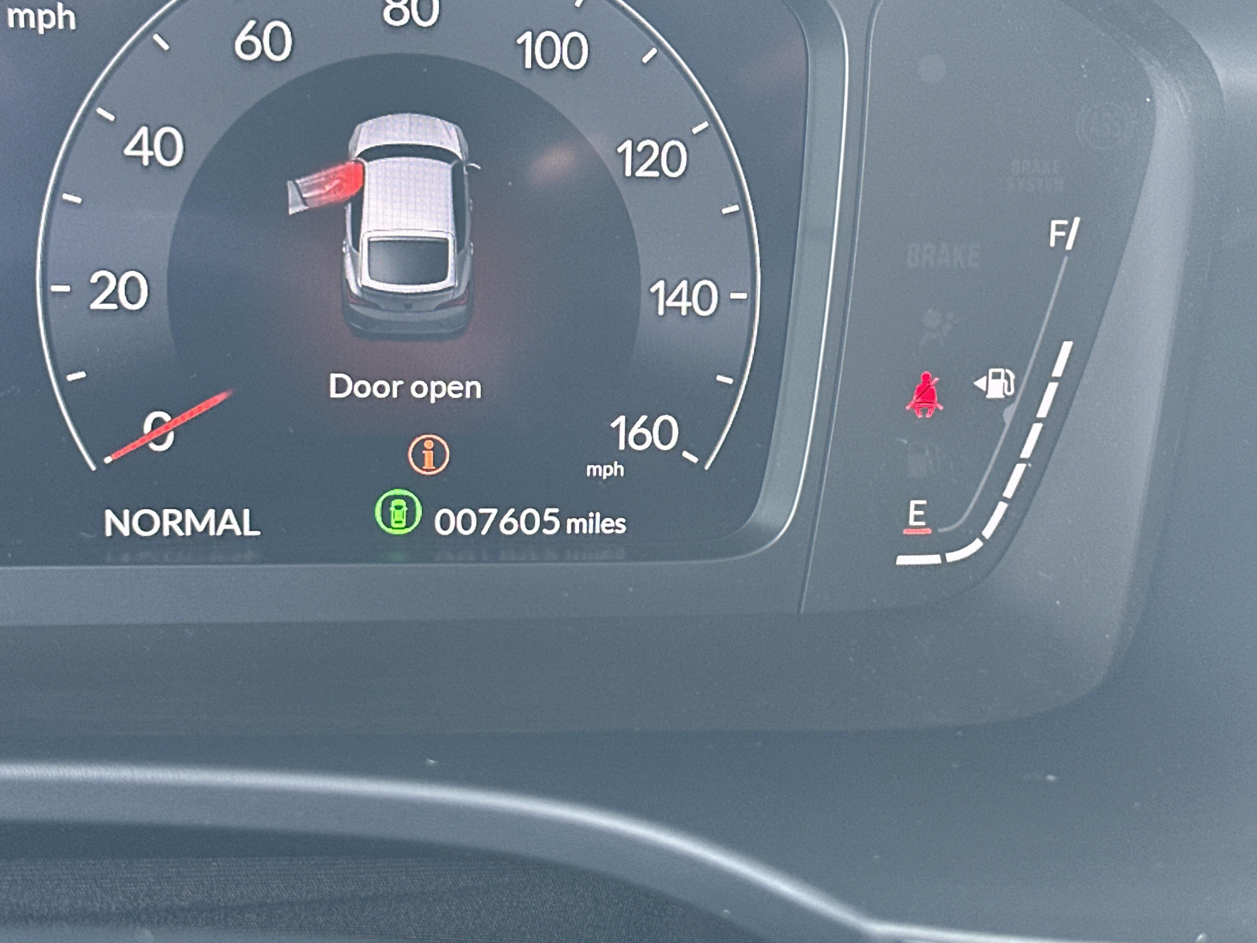 Certified 2025 Acura Integra A-Spec w/ Technology Package FWD image 32