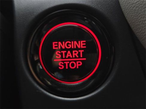 Used 2023 Honda HR-V LX image 30