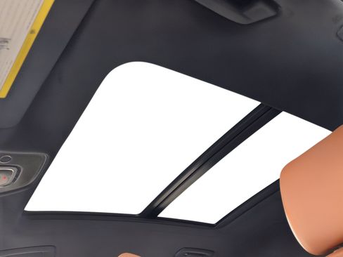 Used 2022 Audi e-tron Premium image 18