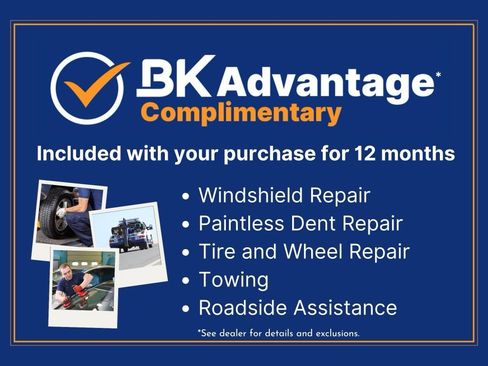 Certified 2022 Ford F150 King Ranch w/ Equipment Group 601A High image 2