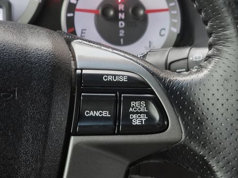 Used 2012 Honda Pilot EX-L image 25