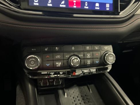 New 2026 Dodge Durango GT image 24