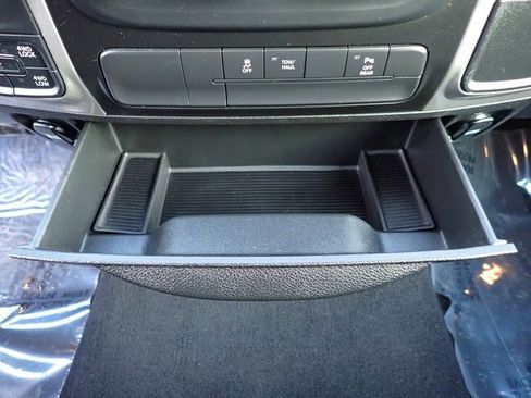 Certified 2020 RAM 1500 Classic Warlock image 22