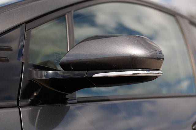 Used 2019 Toyota Prius XLE FWD image 45