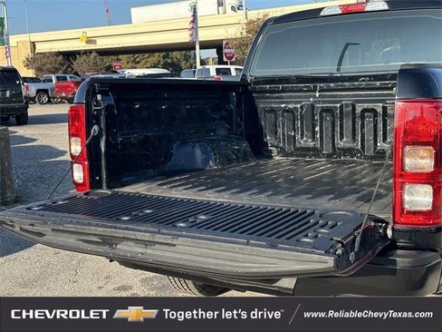 Used 2020 Ford Ranger XL w/ Equipment Group 101A Mid image 32