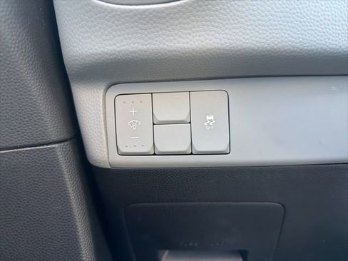 Used 2019 Kia Soul image 18