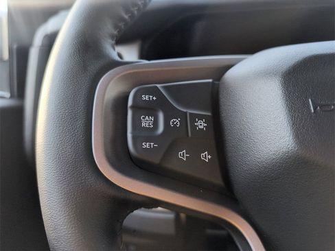 New 2025 Ford Bronco Outer Banks image 18