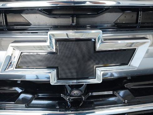 New 2026 Chevrolet Traverse High Country FWD image 31