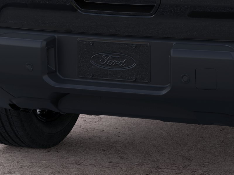 New 2026 Ford Bronco Sport Outer Banks AWD/4WD image 23