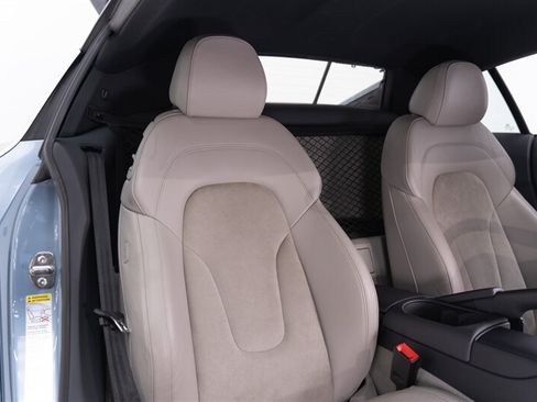 Used 2011 Audi R8 V8 AWD/4WD image 47